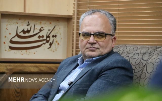روایت ۲۰۰ شب ایستادگی مردم سمنان؛ حاصل جمع ولایتمداری و بصیرت