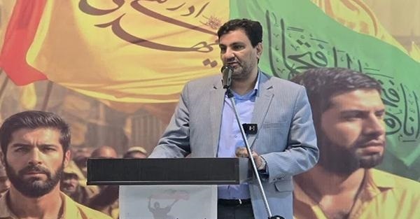 یادمانهای شهدا، میعادگاهی برای تجدید بیعت با آرمانهای انقلاب اسلامی