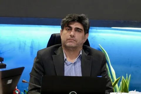 تصویب چهار طرح اصلاح هندسی در شورای ترافیک شهر کرج