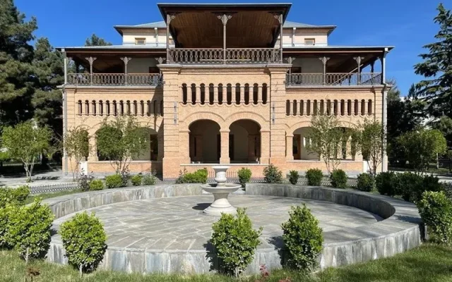 طالبان حمله انتحاری در پاکستان را محکوم کرد