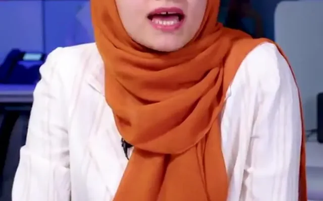 منشا اختلاف آمریکا و چین در هوش مصنوعی چیست؟