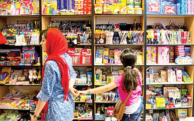 سال تحصیلی با جیب خالی؛ مدرسه رفتن چقدر خرج دارد؟