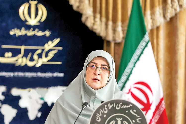 نیمه‌مهر؛ موعد افزایش رقم کالابرگ