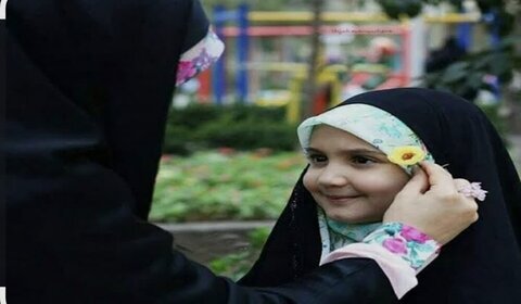 پایان دوران پاس‌دادن مسئولیت از یک دستگاه به دستگاه دیگر در موضوع حجاب
