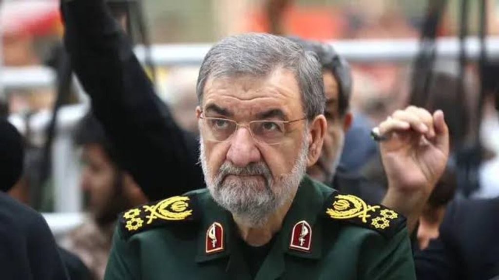 هفته جشن گرفتن بازگشت اقتدار ملی به سرزمین ایران اسلامی است