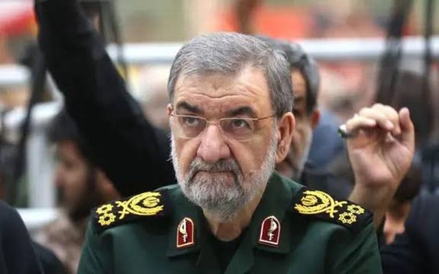 هفته جشن گرفتن بازگشت اقتدار ملی به سرزمین ایران اسلامی است