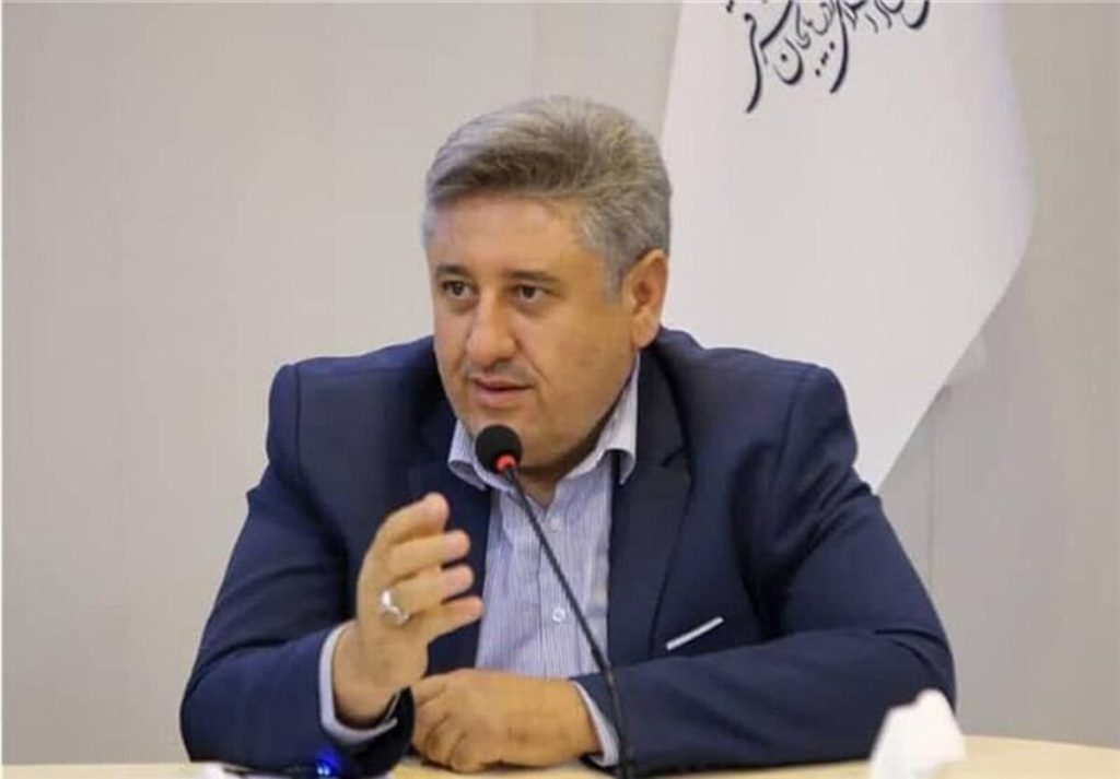 طرح رتبهبندی خبرنگاران آذربایجان شرقی بهزودی اجرایی میشود