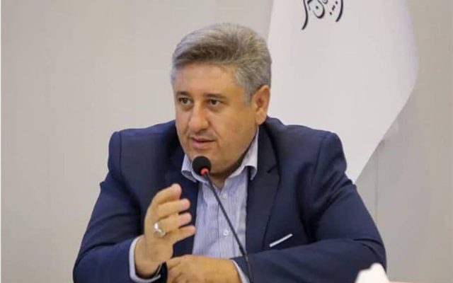 طرح رتبهبندی خبرنگاران آذربایجان شرقی بهزودی اجرایی میشود