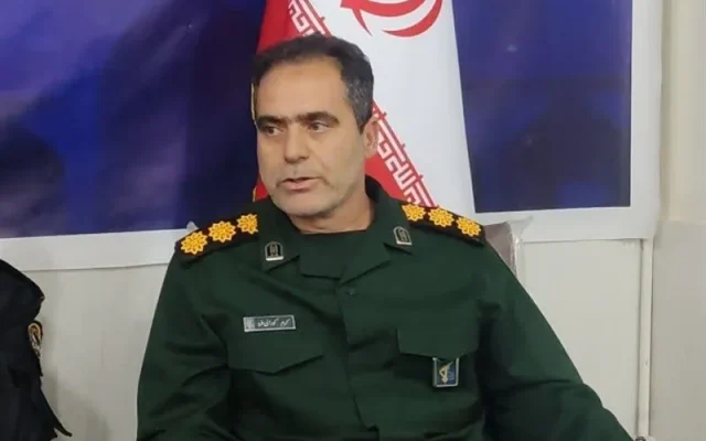 دفاع مقدس منافع بزرگی داشت که خسارات آن را ناچیز کرد