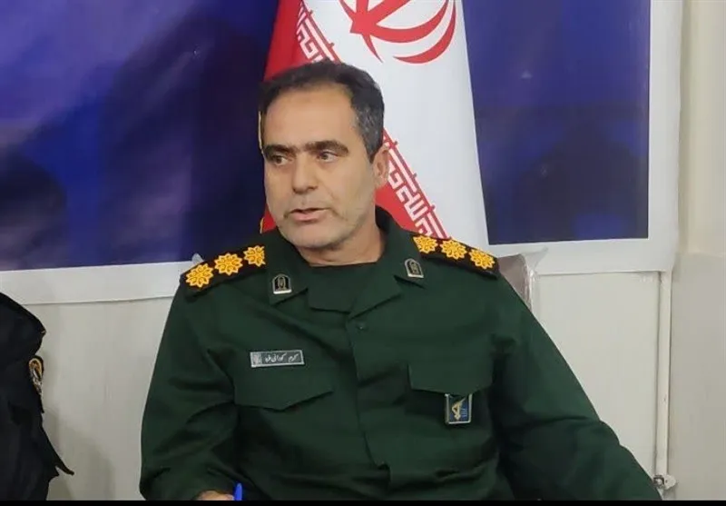 دفاع مقدس منافع بزرگی داشت که خسارات آن را ناچیز کرد