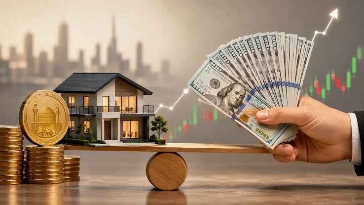 چرا نقدینگی دوباره وارد بورس شد؟ | کدام صنایع بورس شانس رشد بیشتری دارند؟