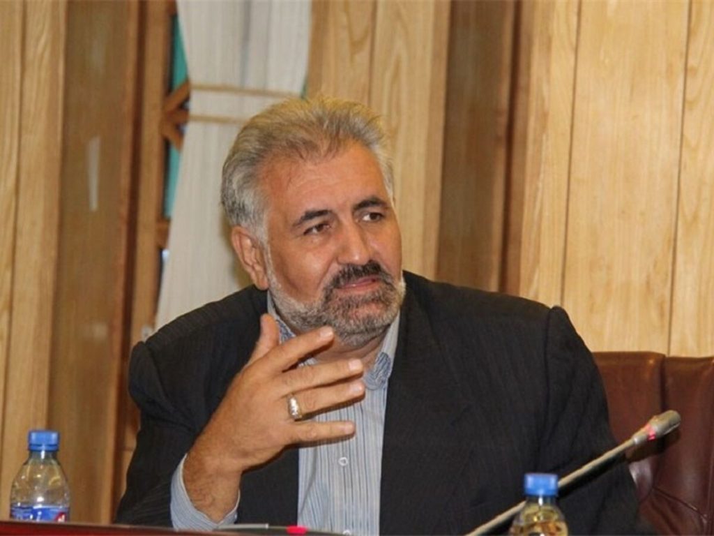 بیکاری بزرگ‌ترین ناامنی است