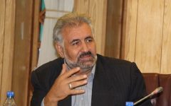 بیکاری بزرگ‌ترین ناامنی است