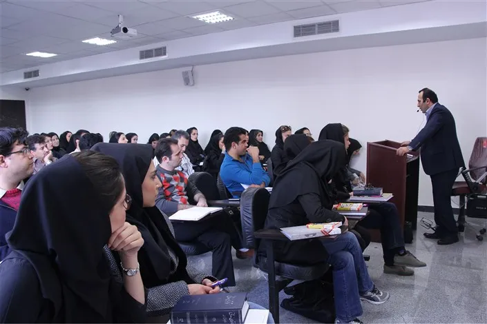 تاکید وزارت علوم بر آموزش حضوری در سال تحصیلی جدید