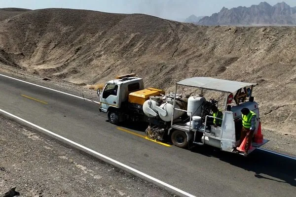 قلاجه به مدت ۲ روز مسدود میشود؛ اعلام مسیرهای جایگزین