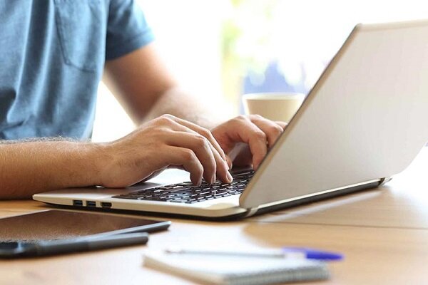 مدارس تراز؛ سامانهای برای پایش، ارزیابی و مدیریت دادهمحور مدارس