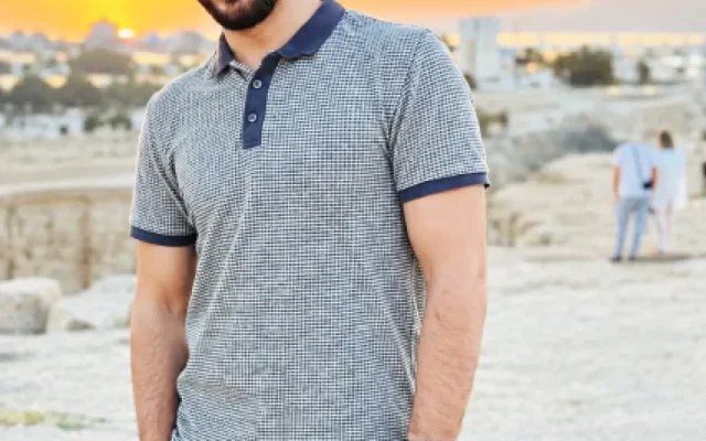 یک جفت کفش سوخته تنها نشان شهیدمان بود