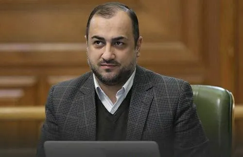 یک روز برای تنفس شهر