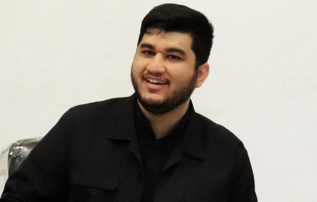 نوسازی سرمایه انسانی دولت در عصر هوش مصنوعی؛ کارمند فردا باید «سباحت» داشته باشد، نه فقط «نحو» اداری