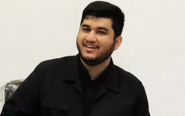 نوسازی سرمایه انسانی دولت در عصر هوش مصنوعی؛ کارمند فردا باید «سباحت» داشته باشد، نه فقط «نحو» اداری