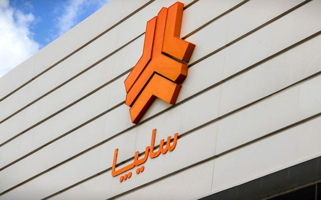 آخرین قیمت خودروهای سایپا در بازار آزاد+ جزئیات