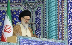 مذاکره نتیجه‌ای جز عهدشکنی نداشت/ هیمنه آمریکا با اقتدار ایران در هم شکست