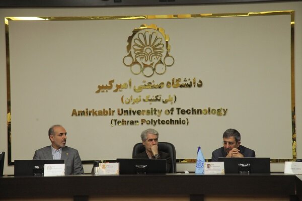 تکلیف حقوق اعضای هیئت علمی هنوز نهایی نشده است