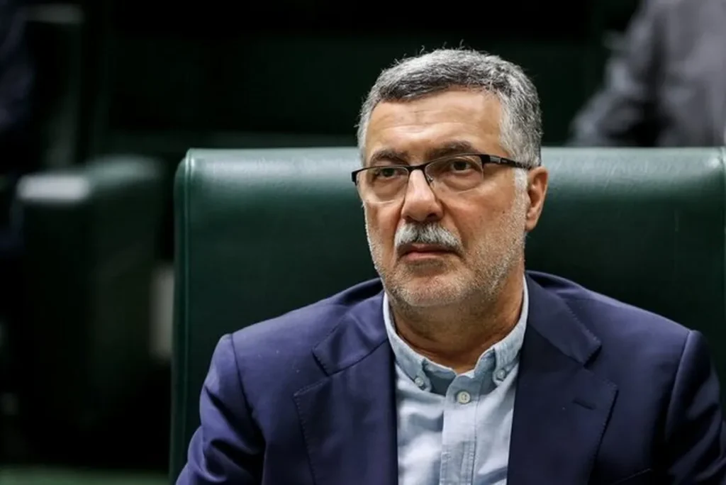 ۷۳ بیمارستان و ۳۰۰ آمبولانس در جنگ اخیر آسیب دیدند/ اجرای پزشکی خانواده نیازمند تغییر ریل و تغییر فرهنگی است
