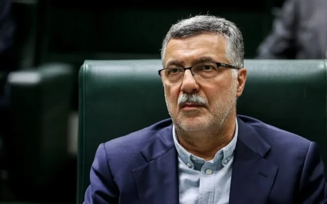 ۷۳ بیمارستان و ۳۰۰ آمبولانس در جنگ اخیر آسیب دیدند/ اجرای پزشکی خانواده نیازمند تغییر ریل و تغییر فرهنگی است