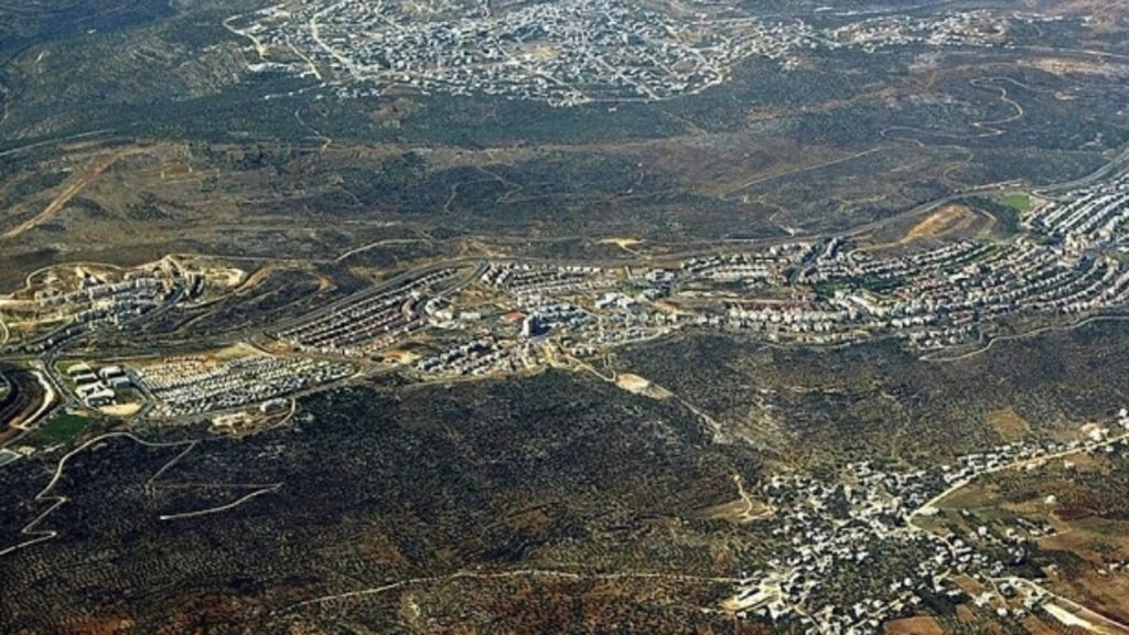 سازمان ملل: اقدام اروپا علیه صهیونیست‌ها خوب، اما دیر است