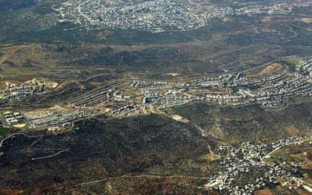 سازمان ملل: اقدام اروپا علیه صهیونیستها خوب، اما دیر است