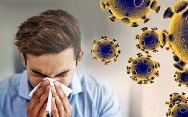 اگر دیابت دارید و آنفلوآنزا گرفتید، این داروها می‌توانند قند خونتان را تغییر دهند