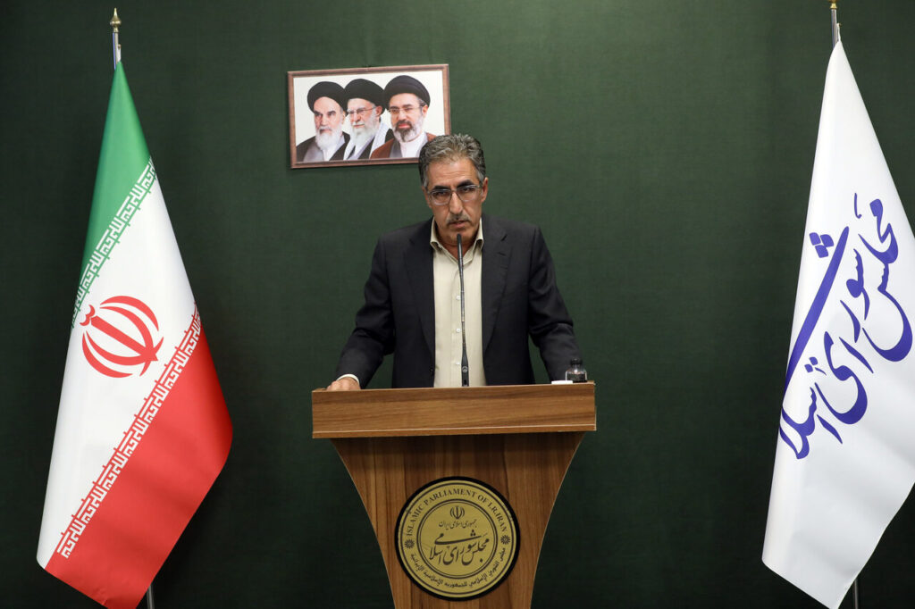حدود ۶۰ درصد از تولید از دست‌رفته حوزه پتروشیمی به مدار تولید برگشته است
