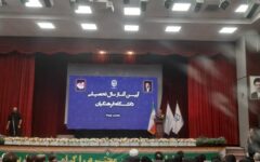 وزیر آموزش و پرورش: دانشگاه فرهنگیان مرکز ثقل نظام تعلیم و تربیت است