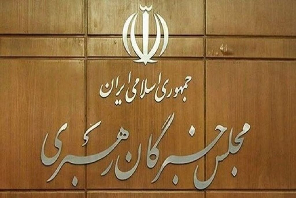 حضور آگاهانه مردم در خیابان‌ها، توطئه‌ها را خنثی کرد