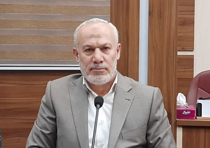 ابوشریف: مقاومت فلسطین ادامه دارد؛ رژیم صهیونیستی درگیر بحرانهای فزاینده است