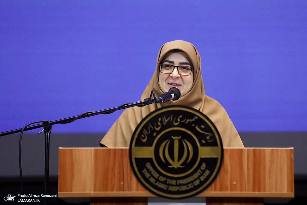 سخنگوی دولت خبر داد: افزایش رقم کالابرگ گروههای آسیبپذیر از نیمه مهر ماه