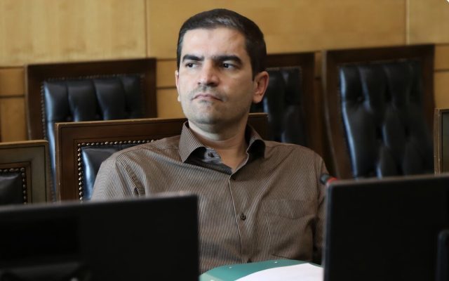 فعالیت‌ها در حوزه هوش مصنوعی تسهیل می شود