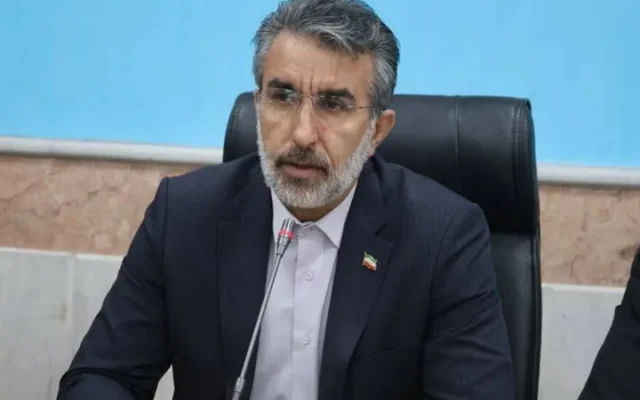موانع ورزشگاه نوشهر رفع می‌شود؛ سرانه پایین فضای ورزشی