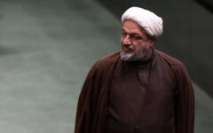 واکنش مدیرعامل خبرگزاری میزان به اظهارات حمید رسایی درباره حکم قضایی/ قانون زمانی قابل احترام است که اجرای آن صرفاً برای دیگران مطالبه نشود