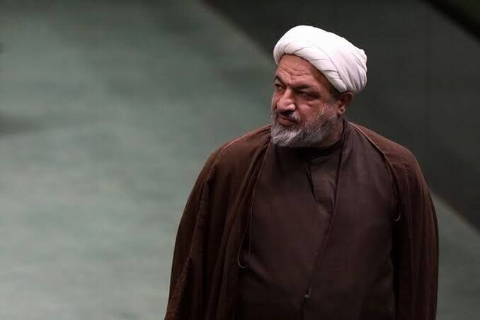 واکنش مدیرعامل خبرگزاری میزان به اظهارات حمید رسایی درباره حکم قضایی/ قانون زمانی قابل احترام است که اجرای آن صرفاً برای دیگران مطالبه نشود