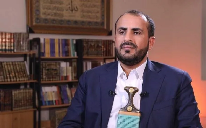 سخنگوی انصارالله: عملیات جاری زمانی متوقف می‌شود که حملات به یمن و محاصره این کشور لغو شود/ عملیات ما محدود به اهداف مشخص و در چارچوب دفاعی است