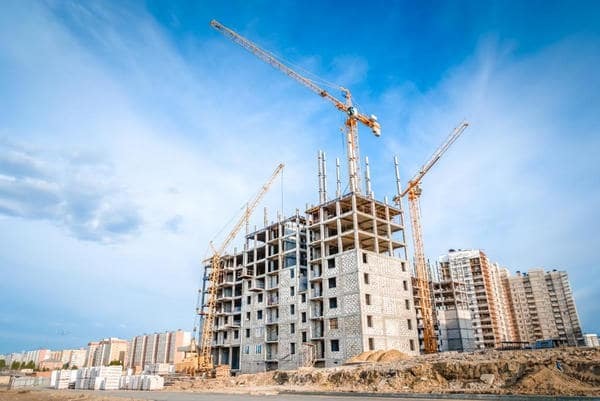 پیش‌بینی جدید از قیمت مسکن در نیمه دوم سال