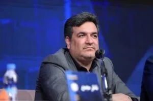 پتروشیمی نوری؛ پیشگام تولید گازوئیل یورو۶