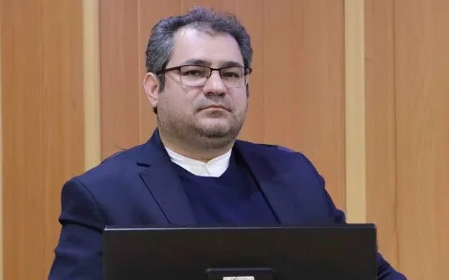 عذرخواهی مدیرکل میراث فرهنگی اصفهان بابت انتقاد از پلمب اماکن گردشگری