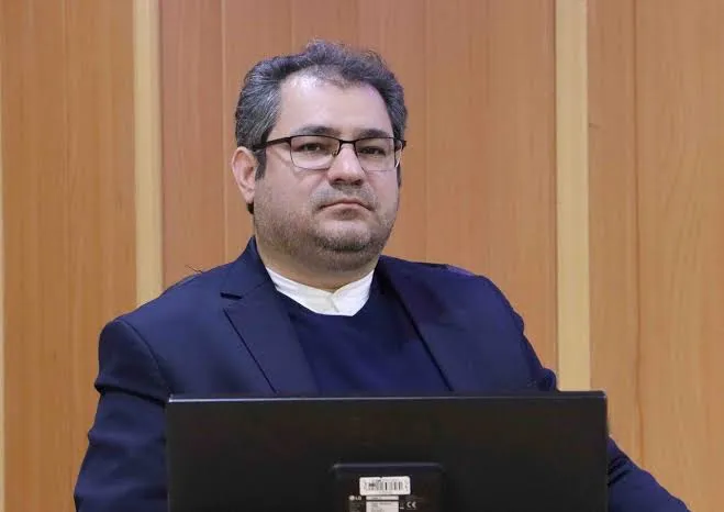عذرخواهی مدیرکل میراث فرهنگی اصفهان بابت انتقاد از پلمب اماکن گردشگری