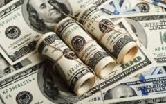 قیمت دلار و یورو مرکز مبادله ایران؛ امروز دوشنبه ۶ مهر ۱۴۰۵