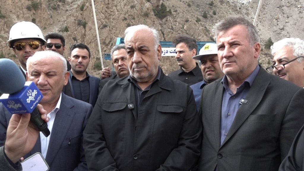 بودجه نوسازی کشاورزی مازندران باید تقویت شود