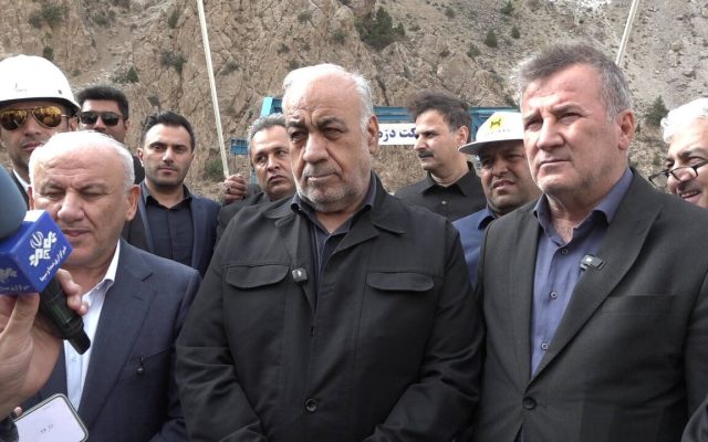 بودجه نوسازی کشاورزی مازندران باید تقویت شود