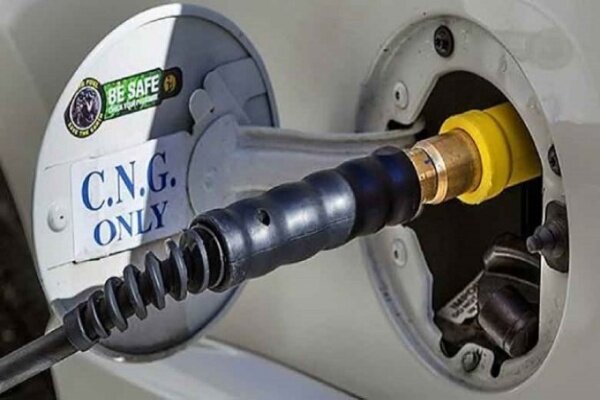 آغاز فراخوان تبدیل رایگان تاکسیهای اینترنتی به دوگانهسوز